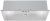 Maunfeld CROSBY SINGL 5028 INOX Детальное фото товара: Maunfeld CROSBY SINGL 5028 INOX