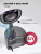 LEX LXVCC 7002 Детальное фото товара: LEX LXVCC 7002