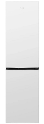 Beko B1RCSK332W