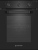 MEFERI MEO456BK LIGHT Детальное фото товара: MEFERI MEO456BK LIGHT