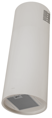 Maunfeld BALA 35 R Isla Cashmere