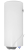 Candy CR80V-HE1(R) Детальное фото товара: Candy CR80V-HE1(R)