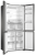 Haier HTF-508DGS7RU Детальное фото товара: Haier HTF-508DGS7RU