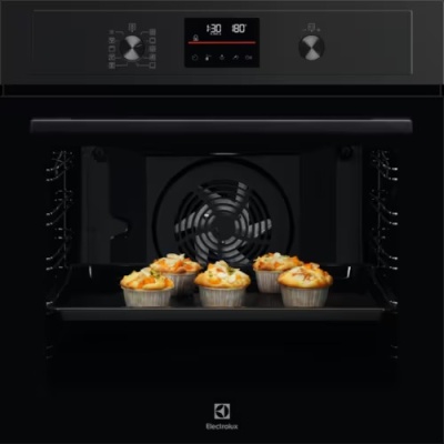 Детальное фото товара: Electrolux EOD4P57H