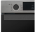DeLonghi DEO 755 IM RAMONA Детальное фото товара: DeLonghi DEO 755 IM RAMONA