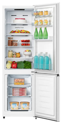 Детальное фото товара: Gorenje NRK41814W4I