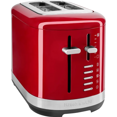 Детальное фото товара: KitchenAid 5KMT2109EER