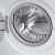 Korting KWM 45ID1477 Детальное фото товара: Korting KWM 45ID1477