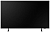 Фото товара: Samsung QE55LS03FAUXRU