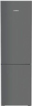 Фото товара: Liebherr CBNdgc 5723-20 001 Plus NoFrost BioFresh