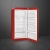 Smeg FAB28RRD6 Детальное фото товара: Smeg FAB28RRD6