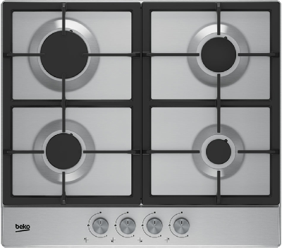 Beko HIAG64225SX