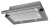 Детальное фото товара: Konigin Pixel Out Grey 60