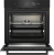Beko BIOM1752KBNC Детальное фото товара: Beko BIOM1752KBNC
