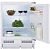 Фото товара: Beko BU1100HCA