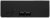 Детальное фото товара: MEFERI SLIDEBOX90BK POWER