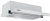 Candy CBT60RWG-07 Детальное фото товара: Candy CBT60RWG-07