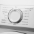 Maunfeld MFWM106WH05 Детальное фото товара: Maunfeld MFWM106WH05