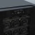 Meyvel MV15-KBF1 Детальное фото товара: Meyvel MV15-KBF1