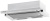 Krona KAMILLA 600 E1M white Детальное фото товара: Krona KAMILLA 600 E1M white