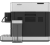 KitchenAid 5KES8557EBK Детальное фото товара: KitchenAid 5KES8557EBK