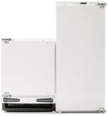 SCANDILUX SBSBI107EZ набор (состоит из RBI200 + FSBI107)