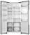 Haier HRF-522DS6RU Детальное фото товара: Haier HRF-522DS6RU