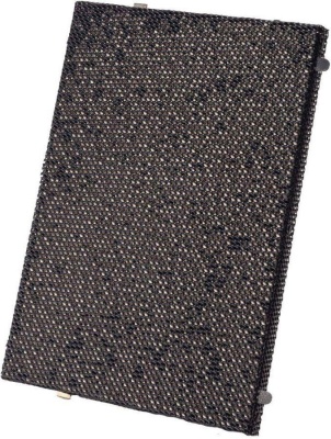 Falmec Carbon.Zeo фильтр для вытяжек