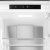 Smeg C9174TN5D Детальное фото товара: Smeg C9174TN5D