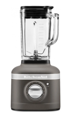 KitchenAid 5KSB4026EGR