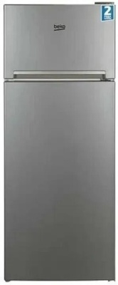 Beko RDSK240M00G