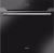 Haier HOD-TM09PGB Детальное фото товара: Haier HOD-TM09PGB