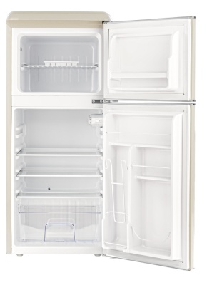 Детальное фото товара: Tesler RT-152 BEIGE
