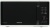 Samsung MG23K3515AW/BW Детальное фото товара: Samsung MG23K3515AW/BW