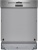 NEFF S145EVS04E Детальное фото товара: NEFF S145EVS04E