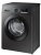 Samsung WW70AG5S20CXLP Детальное фото товара: Samsung WW70AG5S20CXLP