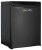 Детальное фото товара: Meyvel AF-62GB