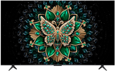 TCL 85C6K