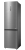 Midea MDRB522MGE46OD Детальное фото товара: Midea MDRB522MGE46OD