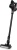 Детальное фото товара: Gorenje SVC216FMLBKII