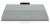 Krona Ameli 900 inox S Детальное фото товара: Krona Ameli 900 inox S