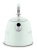 Smeg WKF01PG Детальное фото товара: Smeg WKF01PG электрический чайник