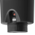 MEFERI MFD380 LIGHT Детальное фото товара: MEFERI MFD380 LIGHT