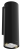 Kuppersberg WL-TUBA 30 B Детальное фото товара: Kuppersberg WL-TUBA 30 B