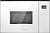 Фото товара: Kuppersberg HMW 651 W