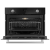 Maunfeld AMCO537GB Детальное фото товара: Maunfeld AMCO537GB