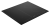 Hotpoint HS 3560B BF Детальное фото товара: Hotpoint HS 3560B BF индукционная поверхность
