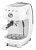 Фото товара: Smeg ECF03WHEU