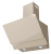 LEX ARIA 600 IVORY Детальное фото товара: LEX ARIA 600 IVORY