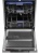 Maunfeld MLP-123D Light Beam Детальное фото товара: Maunfeld MLP-123D Light Beam